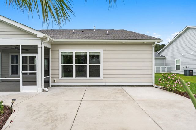 863 Gammon Dr., Myrtle Beach, SC 29579