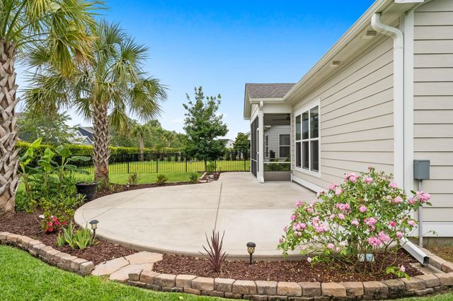 863 Gammon Dr., Myrtle Beach, SC 29579