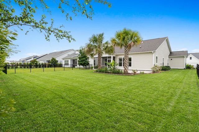 863 Gammon Dr., Myrtle Beach, SC 29579