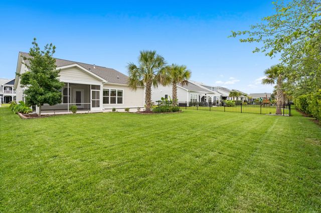 863 Gammon Dr., Myrtle Beach, SC 29579