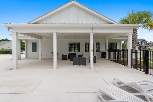 863 Gammon Dr., Myrtle Beach, SC 29579