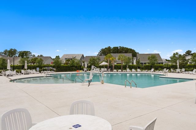 863 Gammon Dr., Myrtle Beach, SC 29579