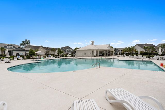 863 Gammon Dr., Myrtle Beach, SC 29579