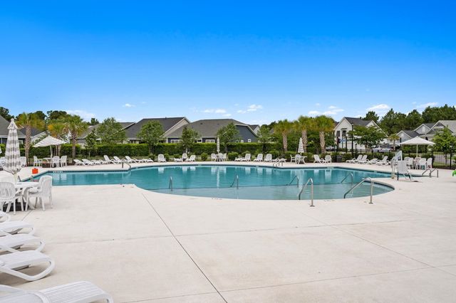 863 Gammon Dr., Myrtle Beach, SC 29579