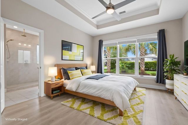 863 Gammon Dr., Myrtle Beach, SC 29579