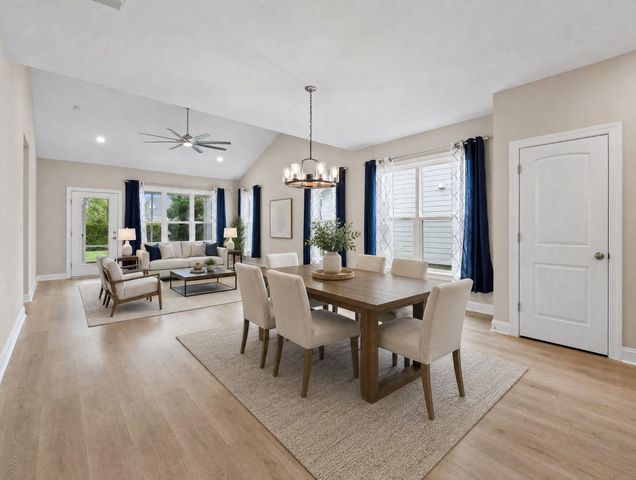 863 Gammon Dr., Myrtle Beach, SC 29579