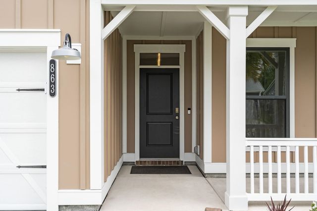 863 Gammon Dr., Myrtle Beach, SC 29579
