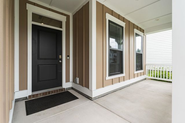 863 Gammon Dr., Myrtle Beach, SC 29579