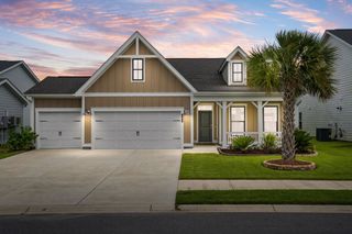 863 Gammon Dr., Myrtle Beach, SC 29579