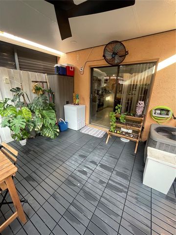 5962 W 18th Ave B-2, Hialeah, FL 33012