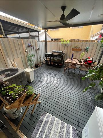 5962 W 18th Ave B-2, Hialeah, FL 33012