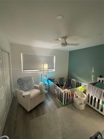 5962 W 18th Ave B-2, Hialeah, FL 33012