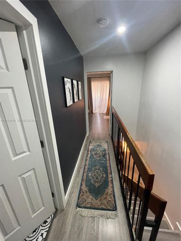 5962 W 18th Ave B-2, Hialeah, FL 33012