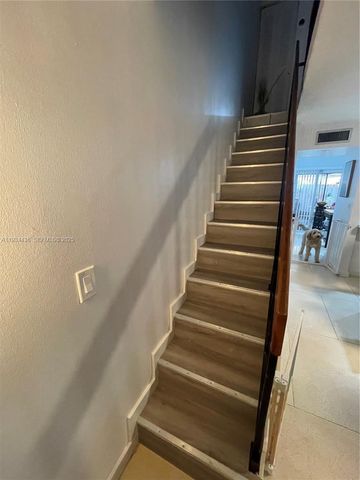 5962 W 18th Ave B-2, Hialeah, FL 33012