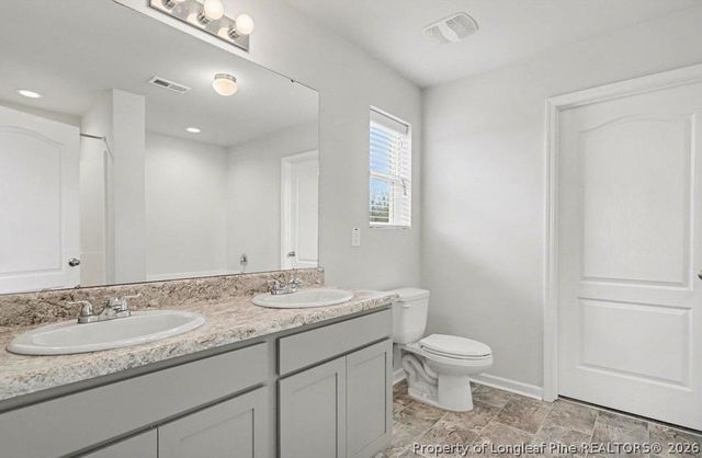 6003 Lowgrass Road, Stedman, NC 28391