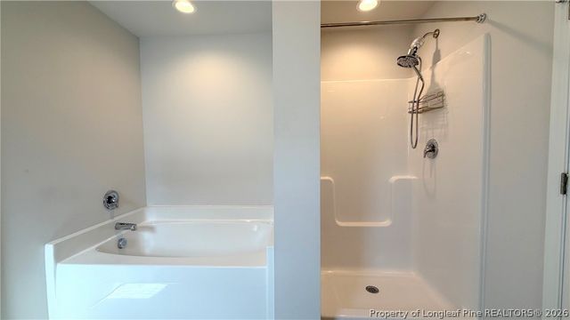 6003 Lowgrass Road, Stedman, NC 28391