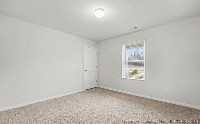 6003 Lowgrass Road, Stedman, NC 28391