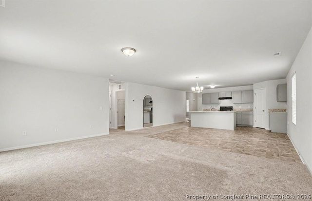 6003 Lowgrass Road, Stedman, NC 28391