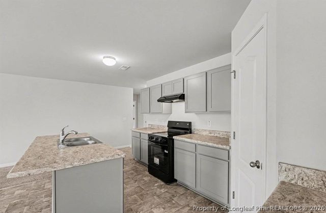 6003 Lowgrass Road, Stedman, NC 28391