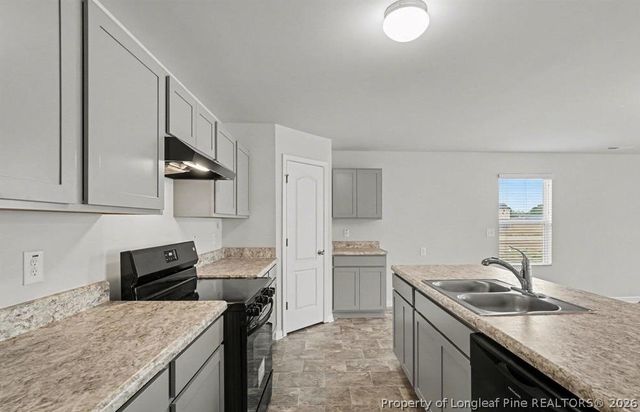6003 Lowgrass Road, Stedman, NC 28391
