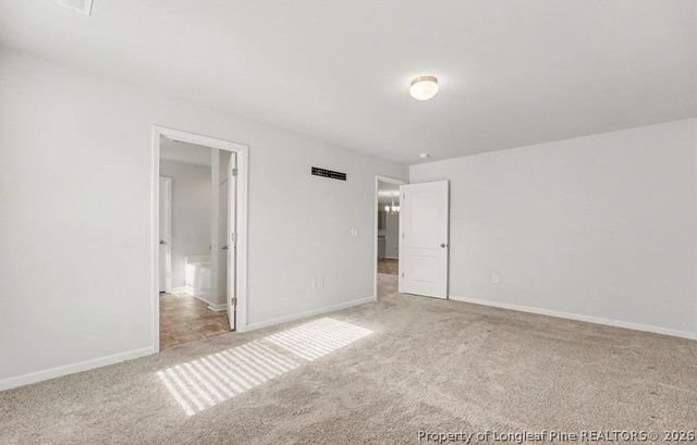 6003 Lowgrass Road, Stedman, NC 28391