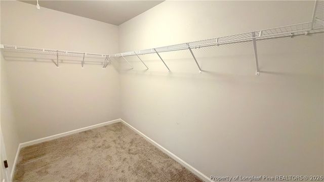 6003 Lowgrass Road, Stedman, NC 28391