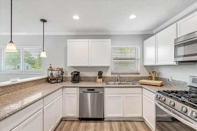 713 Bailey Street, Denton, TX 76205