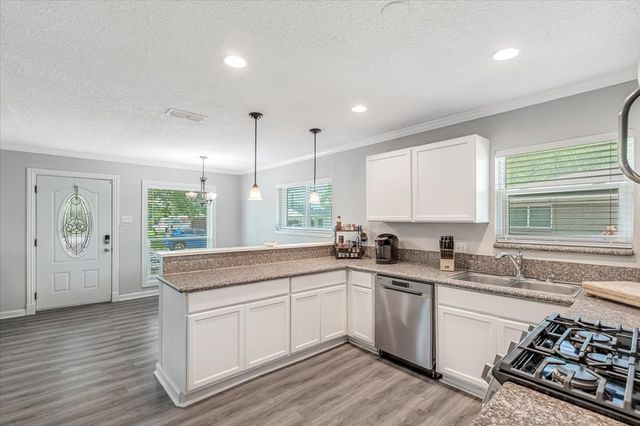 713 Bailey Street, Denton, TX 76205