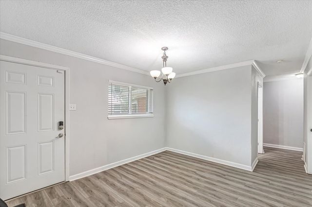 713 Bailey Street, Denton, TX 76205