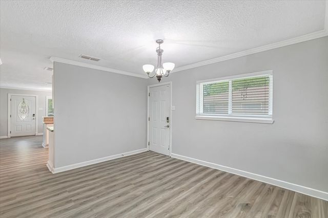 713 Bailey Street, Denton, TX 76205