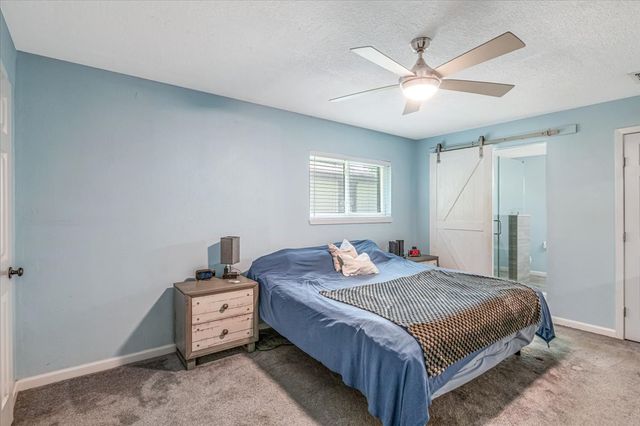 713 Bailey Street, Denton, TX 76205