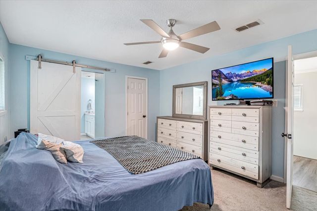 713 Bailey Street, Denton, TX 76205