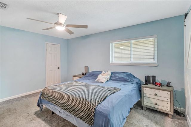 713 Bailey Street, Denton, TX 76205