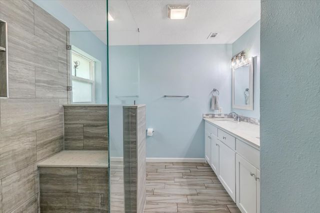 713 Bailey Street, Denton, TX 76205