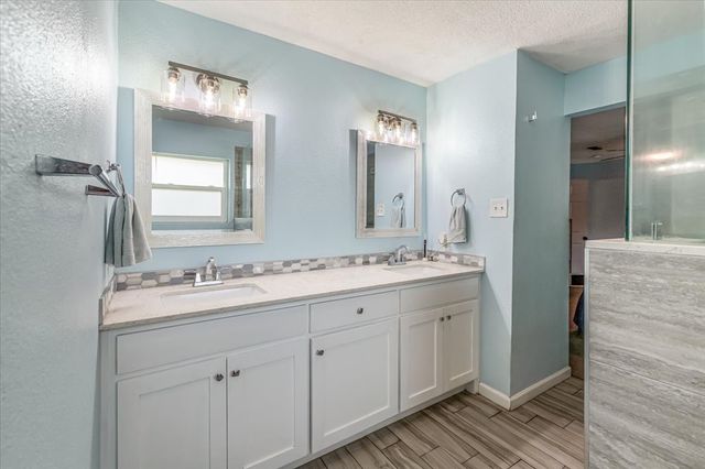 713 Bailey Street, Denton, TX 76205