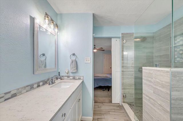 713 Bailey Street, Denton, TX 76205