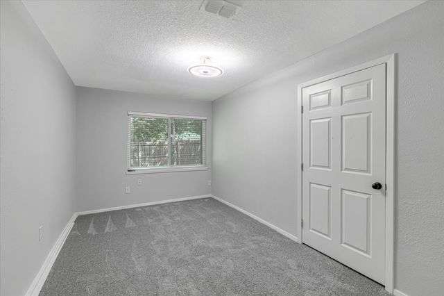 713 Bailey Street, Denton, TX 76205