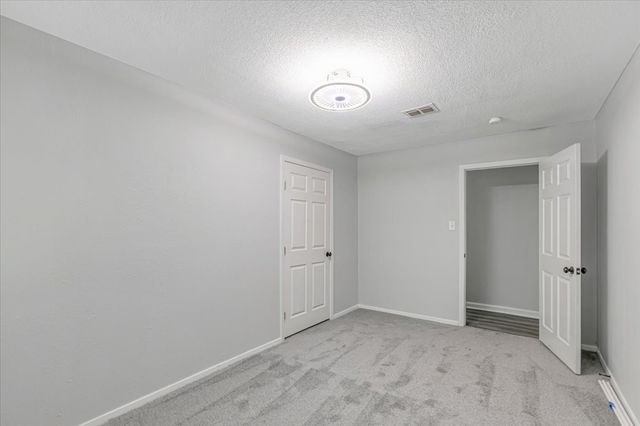 713 Bailey Street, Denton, TX 76205