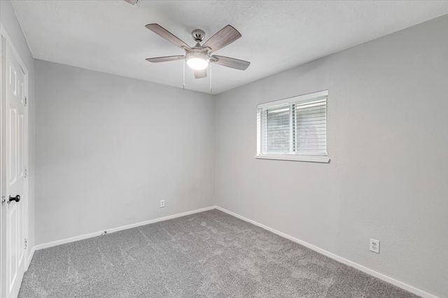 713 Bailey Street, Denton, TX 76205