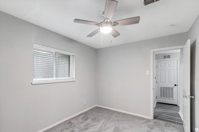 713 Bailey Street, Denton, TX 76205