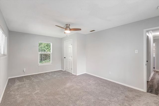 713 Bailey Street, Denton, TX 76205