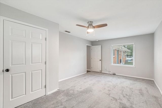 713 Bailey Street, Denton, TX 76205