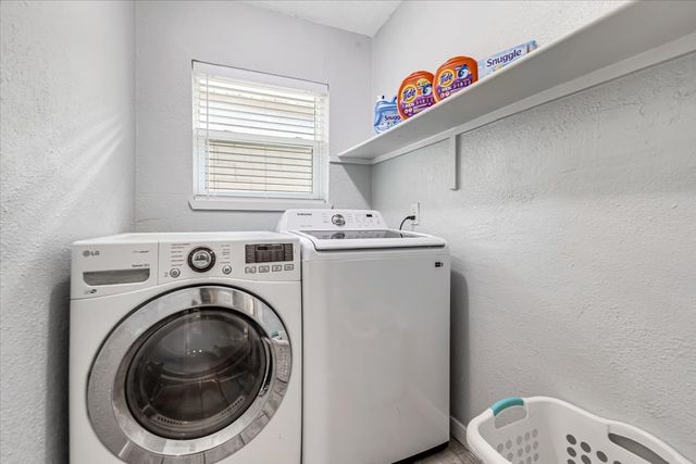 713 Bailey Street, Denton, TX 76205