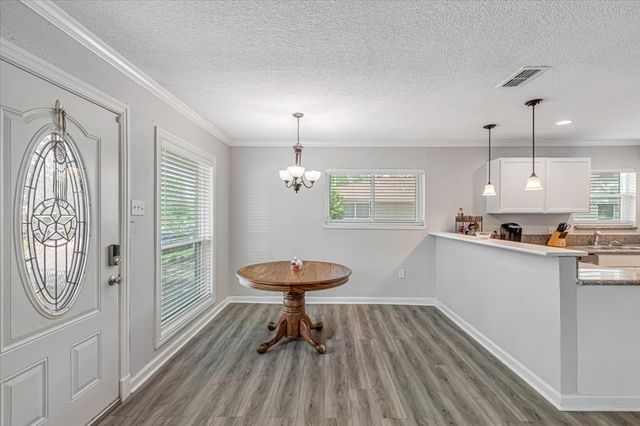 713 Bailey Street, Denton, TX 76205