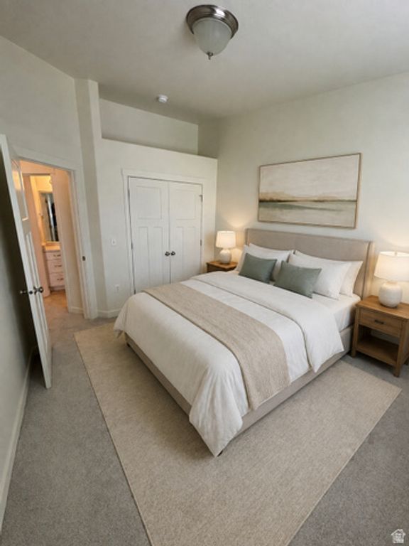 14933 S THUNDER HORSE LN #194, Bluffdale, UT 84065 — photo 5