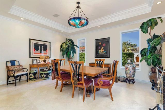 286 Jamaica Lane, Palm Beach, FL 33480