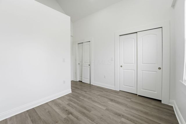 522 Kelton Avenue, Columbus, OH 43205