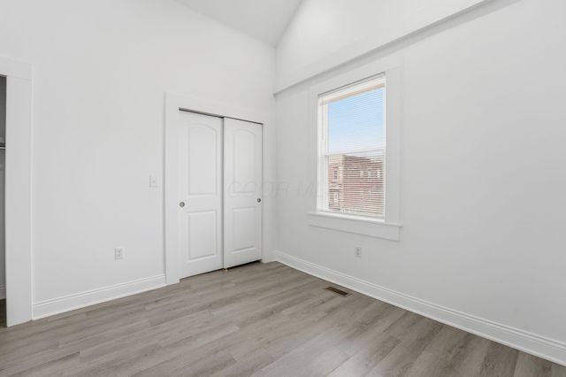 522 Kelton Avenue, Columbus, OH 43205