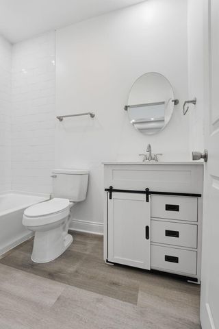 522 Kelton Avenue, Columbus, OH 43205