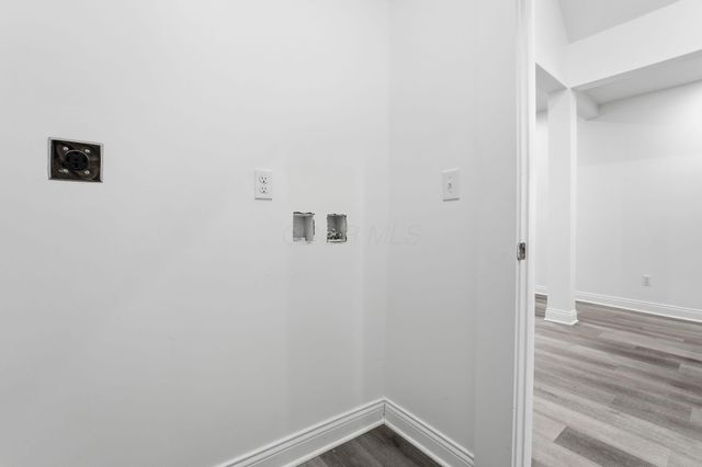 522 Kelton Avenue, Columbus, OH 43205